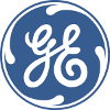GE