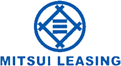 Mitsui