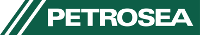 Petrosea