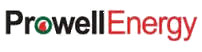 Prowell Energy