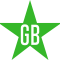 Logo Grha Bintang